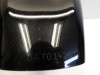 Voorspatbord Kawasaki ZZR 600