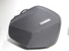 Set de maletas Yamaha MT 10