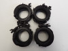 Intake parts Honda VFR 750