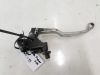 Lever handle clutch Yamaha FAZER 600