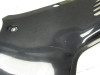 Seitenverkleidung rechts klein Honda CBR 1000 F