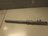 Front Fork right complete Kawasaki ZZR 250