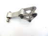 Cushion connecting rod  Honda CBR 900 RR