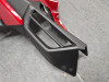 Topkuip bekleding Honda NT 1100 DCT