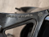 Voorpoten compleet BMW K 1600 GT
