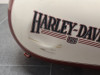 Tank Harley Davidson Softtail