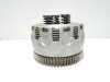 Clutch Ducati Multistrada 1100