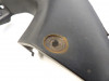 Cowl inner right Honda CBR 1100 XX
