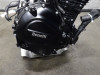 Motorblok Benelli TRK 702