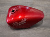 Tank Cagiva Overig Cagiva
