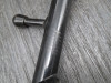 Side stand bar BMW R 1200 GS LC