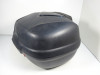 Top Box BMW R 1200 ST