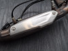Auspuff-Krummer BMW F 850 GS