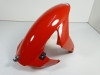 Front fender Ducati 749  999