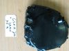 Crankcase cover Clutch side Suzuki GSX R 750