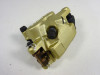 Rear brake caliper BMW R 1200 R