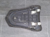 Buddy seat Ducati 749  999
