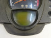 Meter combination Kawasaki ER 6