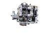 Cylinder head Suzuki Burgman 200