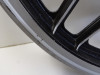 Front Wheel Moto Guzzi V35 V50 V65