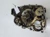 Engine parts Suzuki Burgman 400