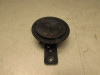 Claxon Honda ST 1100 Pan European