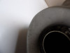 Muffler Yamaha MT 07
