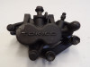 Brake caliper right front Suzuki XF 650 Freewind