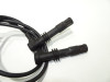 Ignition Coil BMW R 1100 S