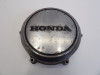 Motorblokdeksel Honda VF 700  750 C Magna