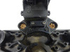 Slotenset BMW R 1200 RT