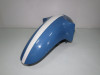 Front fender Moto Guzzi V35 V50 V65