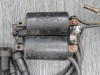 Ignition Coil Honda CB 750 