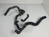 Radiator toebehoren KTM 990 Superduke