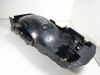 Heckunterverkleidung BMW R 1150 RT   R 850 RT