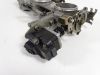 Throttle body Triumph Tiger 1050