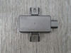 Sensor - overige elektronica BMW F 900 XR