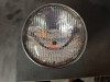 Koplamp Suzuki GS 750