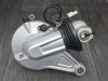 Cardan BMW R 1150 RT   R 850 RT