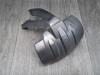 Achterspatbord BMW R 1250 GS