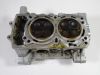 Cylinder head BMW F 800 S - ST