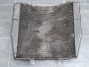 Radiator Suzuki GSX R 1100