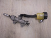 Rear brake master cylinder  Yamaha YZF R6