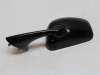 Spiegel links Suzuki GSX R 400