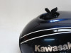Tank Kawasaki Z 900 RS