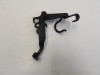 Frame - onderdelen Honda Deauville 650 - 700