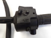 Handlebar switch assy right Honda Deauville 650 - 700