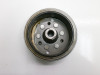 Flywheel rotor Suzuki GS 750
