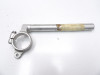Steering Handle left  Suzuki GSX R 600