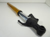Voorpoot links compleet Yamaha FZ1